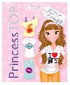 Princess TOP My T-shirts 2 (rov) - 