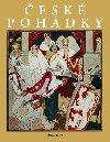 esk pohdky - Melita Denkov