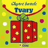 Chytr batole tvary - 