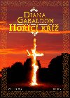 Hoc k - Diana Gabaldon