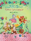 Kterak jaro zaspalo - Florencie Cafferaty