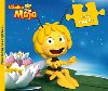 Vieka mja kniha s puzzle - 