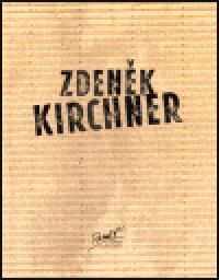 Zdenk Kirchner - Ji Voves