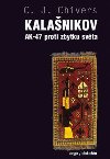Kalanikov - C.J. Chivers