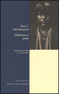 Dotkni se zem - McLuhanov