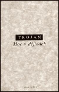 Moc v djinch - 