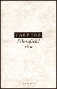 Filosof.vra - 