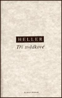 Ti svdkov - 