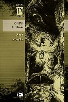 Zlat zrcadlo - Ondej S. Neas