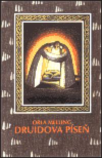 Druidova pse - Melling