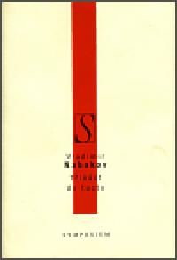 Třináct do tuctu - Vladimir Nabokov
