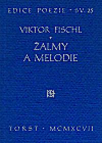 almy a melodie - 