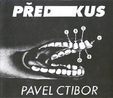 Pedkus - 