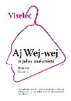 Viselec aj wej-wej a jeho uvznn - Barnaby Martin