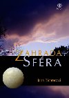 Zahrada sfra - Jana Richterov