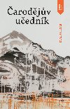 arodjv uednk - Flisar Evald