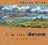 Krajiny domova - Clek Vclav, Fukov Renta