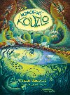 Nejmocnj kouzlo - Csontosov, Vano