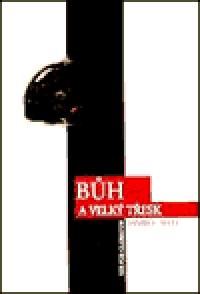 Bh a velk tesk - Daniel C. Matt