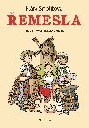 emesla - Smolkov Klra