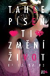 Tahle pse ti zmn ivot - Sales Leila