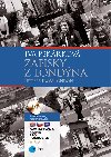 Zpisky z Londna/ Letters from London - Dvojjazyn kniha pro pokroil + CD - Iva Pekrkov; Lucie Pezlarov; Pavel Theiner