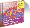 Lska za asu cholery - cd - Mrquez Garca Gabriel