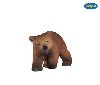 Medvd pyrinejsk mld - 