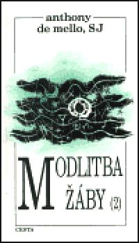 Modlitba by    2.dl - Anthony de Mello