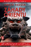 Zhady orientu - Arnot Vaek