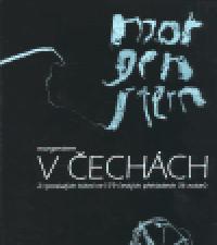 Morgenstern v Čechách - Christian Morgenstern