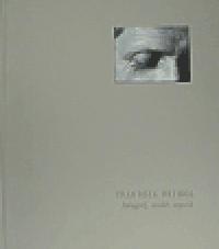 Frantiek Drtikol - fotograf, mal mystik/Photographer, Painter, Mystic - Frantiek Drtikol