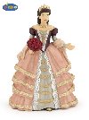Princezna sissi - 