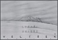 Lyai - Martin Velek