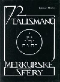 72 talisman merkursk sfry - Ladislav Mouka
