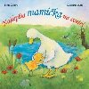 Najlepia mamika na svete! - Eleni Zabini; Susanne Ltje