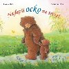 Najlep ocko na svete! - Eleni Zabini; Susanne Ltje