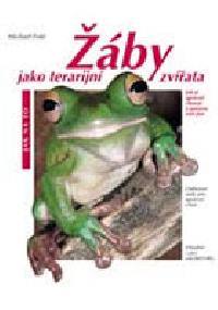 by jako terarijn zvata - jak na to - Fokt Michael