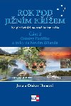Rok pod Jinm kem - Na plachetnici na cest kolem svta 2 - Ostrovy Pacifiku a treky na Novm Zlandu - Jana a Otakar Honsovi