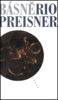 Bsn - Rio Preisner