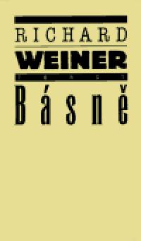 Bsn - Richard Weiner