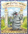 Pufk z pohdkov lhoty - Mandk, Sinkner