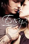 Easy - Tammara Webberov