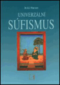 Univerzln sfismus - H. J. Witteveen