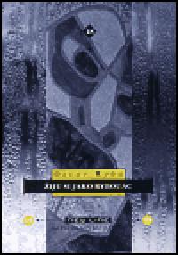 iju si jako Rybouac - Oscar Ryba