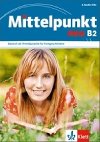 Mittelpunkt NEU B2 - 3 CD - 
