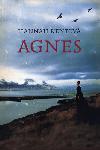 Agnes - Hannah Kentov