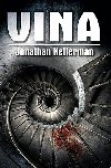 Vina - Jonathan Kellerman