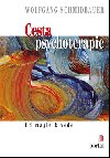 Cesta psychoterapie - Wolfgang Schmidbauer