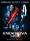 Enderova hra - Orson Scott Card